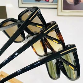 Picture of Tom Ford Sunglasses _SKUfw52147496fw